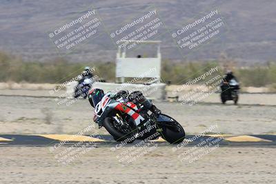 media/Apr-20-2025-CVMA (Sun) [[39090e8767]]/Race 13-Formula 40/